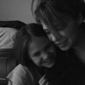 Meet your Posher, Bella